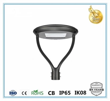 Illuminazione paesaggistica 110v
