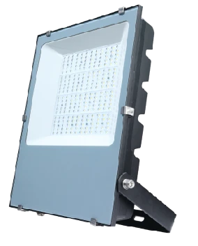 J-3007 ILLUMINAZIONE PROFONDA A LED