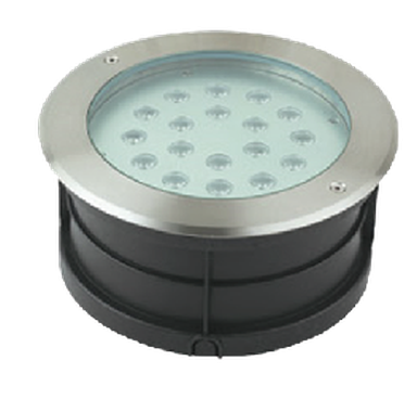 Luce sotterranea a LED J-8001