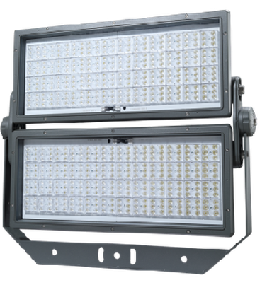 J-3060 LED ad alta potenza LED Flood Lighting